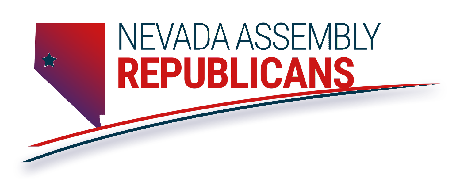 The Assembly Republican Caucus