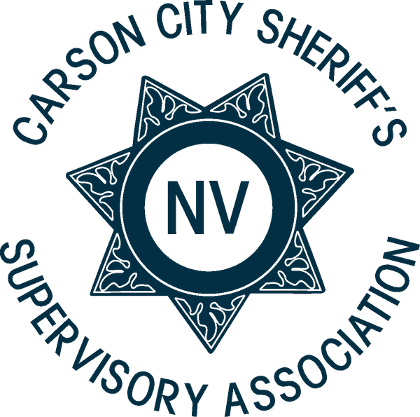 Carson City Sheriff's Supervisory Association