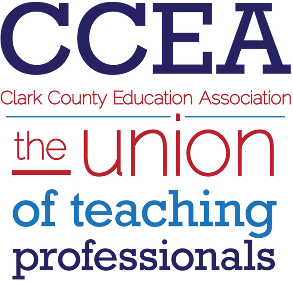 Clark County Education Association