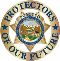 Police Officers Association of Clark County School District