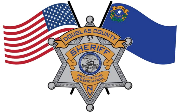 Douglas County Sheriff's Protective Association