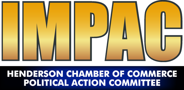 Henderson Chamber of Commerce