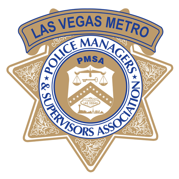 Las Vegas Police Managers and Supervisors Association