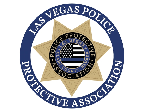 Las Vegas Police Protective Association