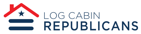 Log Cabin Republicans of Nevada