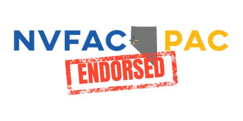 Nevada Firearms Coalition PAC