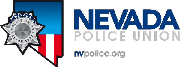 Nevada Police Union