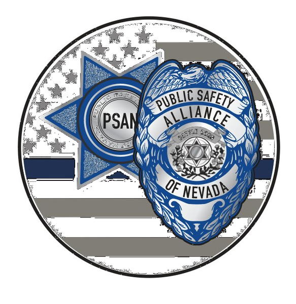 Public Safety Alliance of Nevada
