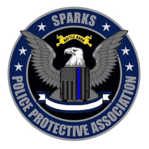 Sparks Police Protective Association