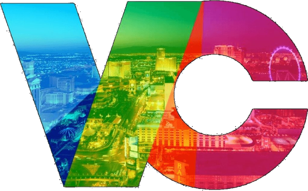 Vegas Chamber of Commerce