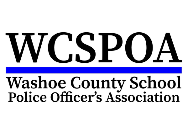 Washoe County School Police Officers Association