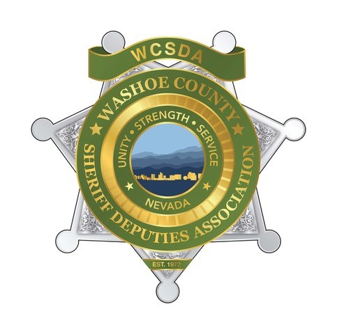 Washoe County Sheriff's Deputies Association