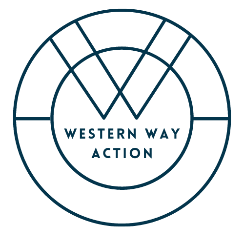 Western Way Action