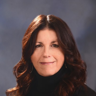 Assemblywoman Lisa Cole