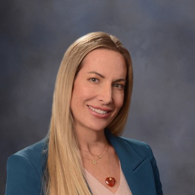 Assemblywoman Danielle Gallant